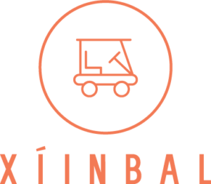 Xiinbal